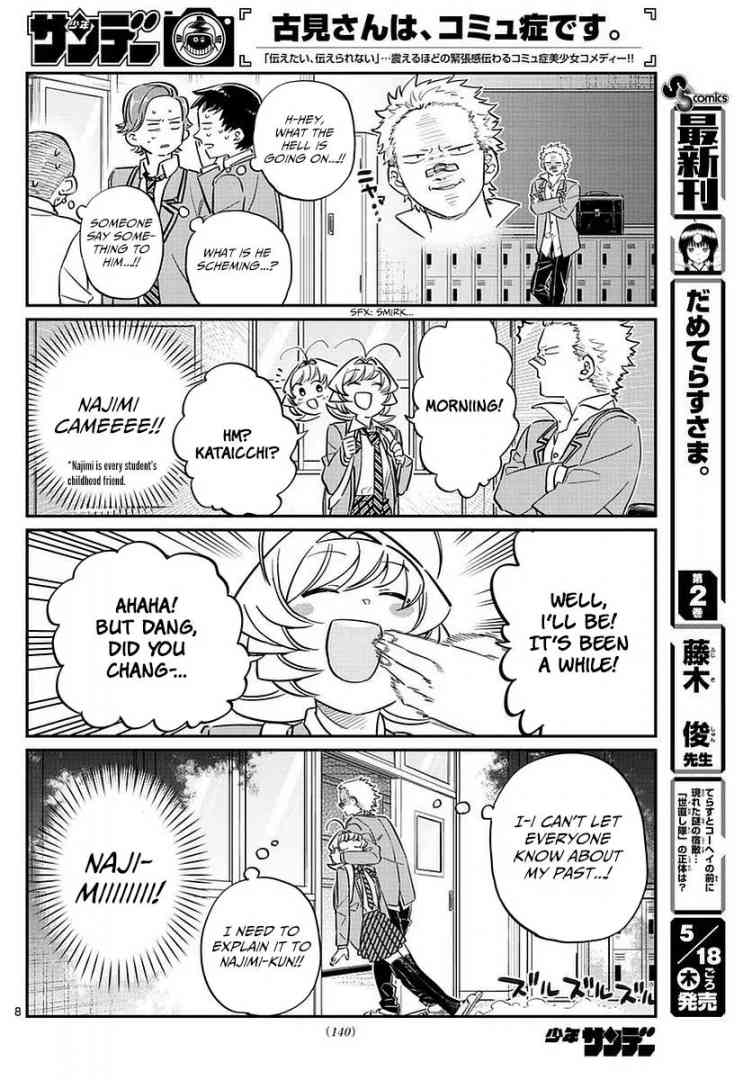 Komi Can